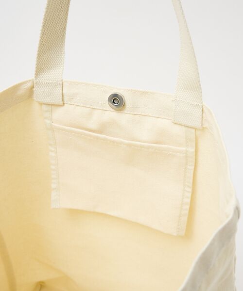 ABAHOUSE / アバハウス ショルダーバッグ | 【Dickies /ディッキーズ】選べるTEXT LOGO TC 2WAY SH | 詳細22