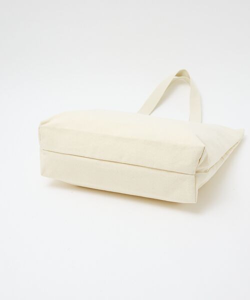 ABAHOUSE / アバハウス ショルダーバッグ | 【Dickies /ディッキーズ】選べるTEXT LOGO TC 2WAY SH | 詳細23