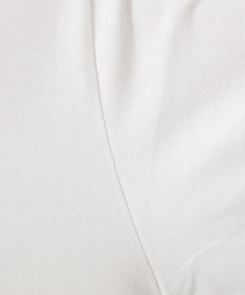 ABAHOUSE / アバハウス Tシャツ | 【YOIDORE/ヨイドレ】YOIDORE× シンディンロンT/コラボ/ユニセッ | 詳細13