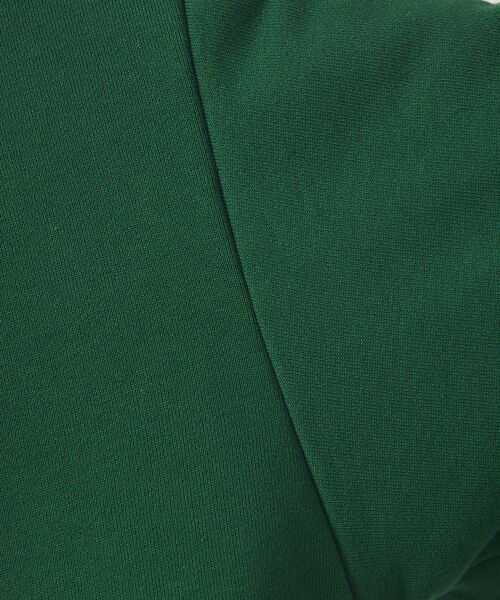 ABAHOUSE / アバハウス Tシャツ | 【YOIDORE/ヨイドレ】酒愛好家スーベニア刺繍スウェット/秋冬/ユニセックス | 詳細17