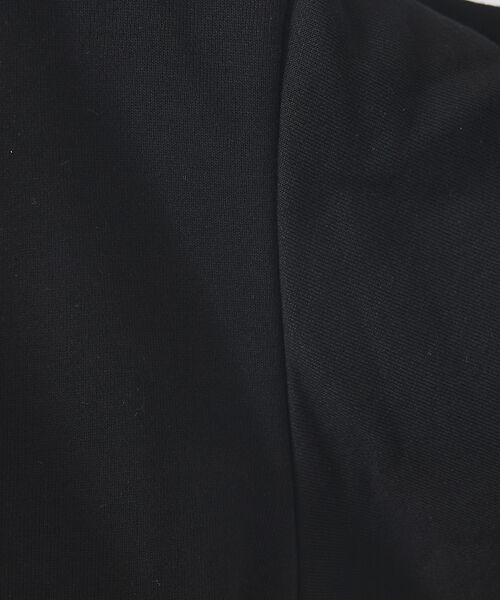 ABAHOUSE / アバハウス Tシャツ | 【YOIDORE/ヨイドレ】酒愛好家スーベニア刺繍スウェット/秋冬/ユニセックス | 詳細24