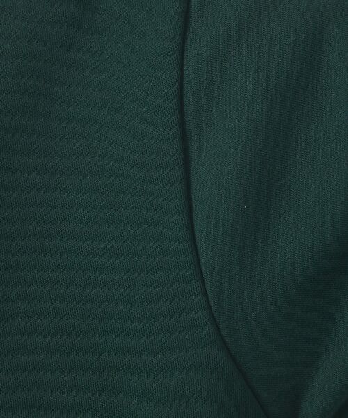 ABAHOUSE / アバハウス スウェット | 【POLER/ポーラー】BIG LOGO CREW/ビッグロゴ クルーネックスウ | 詳細17