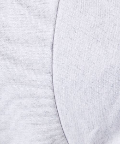 ABAHOUSE / アバハウス スウェット | 【POLER/ポーラー】BIG LOGO CREW/ビッグロゴ クルーネックスウ | 詳細18
