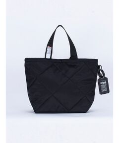 Charles et Charlus TOMORROWLAND別注 巾着バッグ 別注】Charles et Charlus ESCALA 巾着バッグ （ハンドバッグ