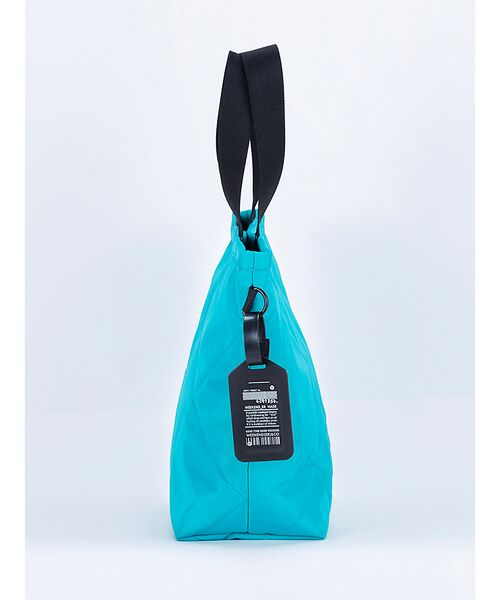 ABAHOUSE / アバハウス ハンドバッグ | 【WEEKEND(ER)/ウィークエンダー】QUILTED DRIVE TOTE | 詳細2