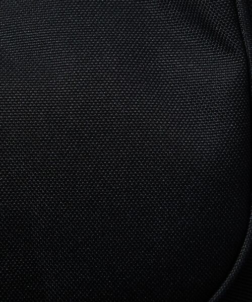 ABAHOUSE / アバハウス ショルダーバッグ | 【OUTDOOR PRODUCTS / アウトドアプロダクツ】ONE Shoul | 詳細10