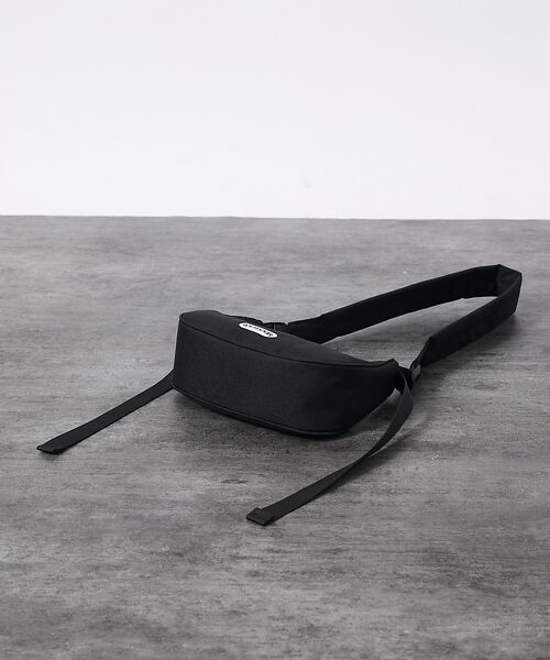 ABAHOUSE / アバハウス ショルダーバッグ | 【OUTDOOR PRODUCTS / アウトドアプロダクツ】ONE Shoul | 詳細11