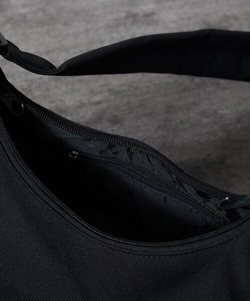 ABAHOUSE / アバハウス ショルダーバッグ | 【OUTDOOR PRODUCTS / アウトドアプロダクツ】ONE Shoul | 詳細12