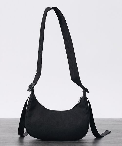 ABAHOUSE / アバハウス ショルダーバッグ | 【OUTDOOR PRODUCTS / アウトドアプロダクツ】ONE Shoul | 詳細6