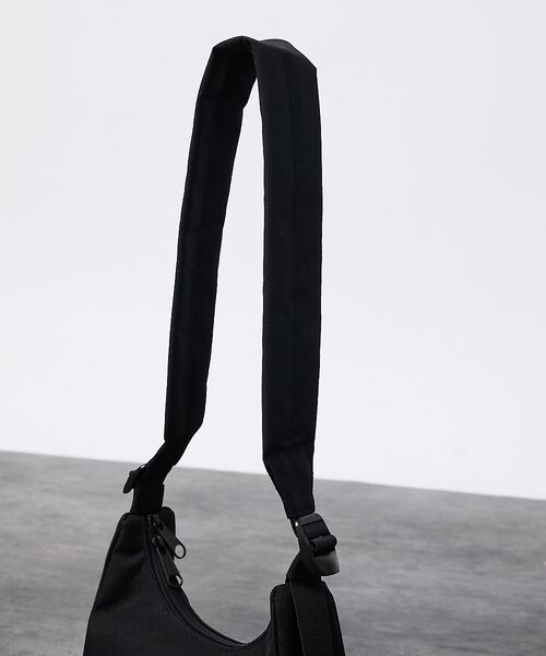 ABAHOUSE / アバハウス ショルダーバッグ | 【OUTDOOR PRODUCTS / アウトドアプロダクツ】ONE Shoul | 詳細7