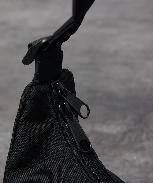 ABAHOUSE / アバハウス ショルダーバッグ | 【OUTDOOR PRODUCTS / アウトドアプロダクツ】ONE Shoul | 詳細8