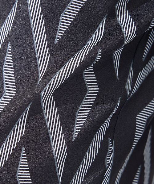 ABAHOUSE / アバハウス パンツ | 【AH ABAHOUSE/セットアップ対応】アムンゼン イージー パンツ | 詳細12