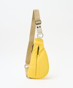 Lacoste ラコステプラクティス スプリットカーフスキンレザーバッグ Amazon | [Lacoste] ラコステプラクティス スプリットカーフ