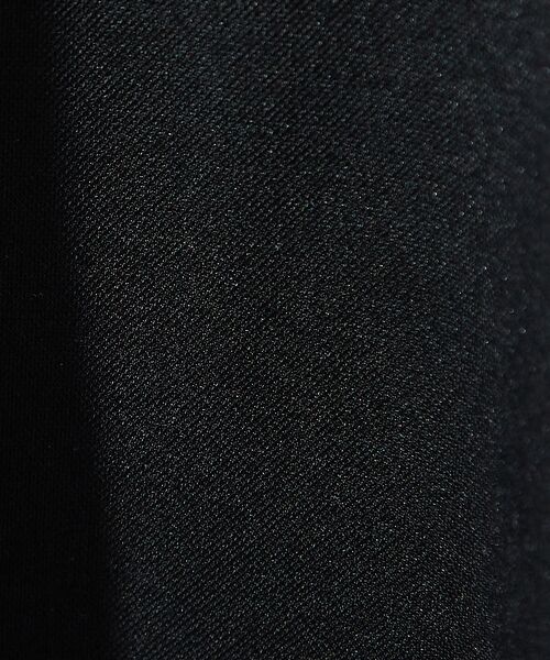 ABAHOUSE / アバハウス シャツ・ブラウス | 【接触冷感】アイスピケ ストレッチ 長袖シャツ / FLEX SHIRTS | 詳細18