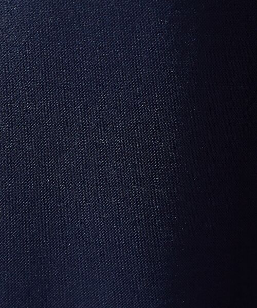 ABAHOUSE / アバハウス シャツ・ブラウス | 【接触冷感】アイスピケ ストレッチ 長袖シャツ / FLEX SHIRTS | 詳細16