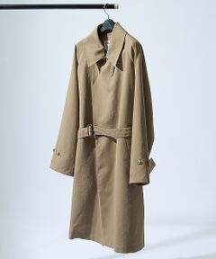 タリアトーレ タイロッケンコート 48 楽天市場】【アウトレット】【ラスト1点】タリアトーレ