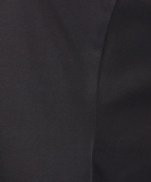 ABAHOUSE / アバハウス Tシャツ | グラデーション グラフィック プリントTシャツ/オーバーサイズ | 詳細26