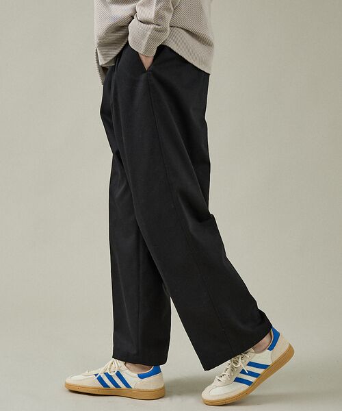 スタイリングの寄りもしくは商品画像