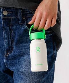 ABAHOUSE / アバハウス その他雑貨 | 限定商品【HydroFlask/ハイドロフラスク】 HYDRATION NEON