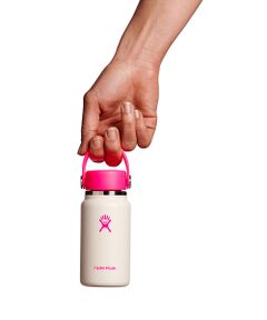 ABAHOUSE / アバハウス その他雑貨 | 限定商品【HydroFlask/ハイドロフラスク】 HYDRATION NEON