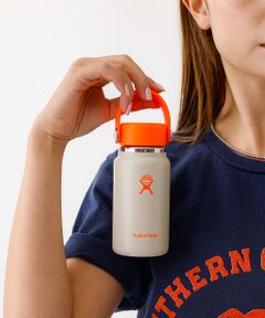 ABAHOUSE / アバハウス その他雑貨 | 限定商品【HydroFlask/ハイドロフラスク】 HYDRATION NEON
