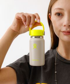 ABAHOUSE / アバハウス その他雑貨 | 限定商品【HydroFlask/ハイドロフラスク】 HYDRATION NEON