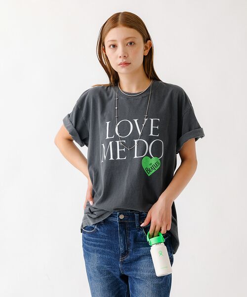 ABAHOUSE / アバハウス その他雑貨 | 限定商品【HydroFlask/ハイドロフラスク】 HYDRATION NEON | 詳細2