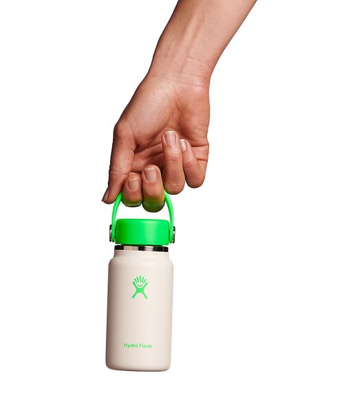 ABAHOUSE / アバハウス その他雑貨 | 限定商品【HydroFlask/ハイドロフラスク】 HYDRATION NEON | 詳細3