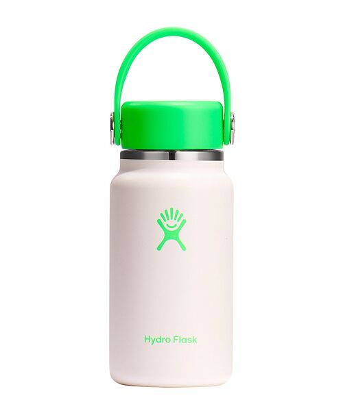 ABAHOUSE / アバハウス その他雑貨 | 限定商品【HydroFlask/ハイドロフラスク】 HYDRATION NEON | 詳細5