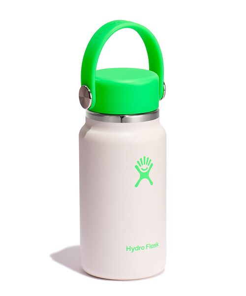 ABAHOUSE / アバハウス その他雑貨 | 限定商品【HydroFlask/ハイドロフラスク】 HYDRATION NEON | 詳細6
