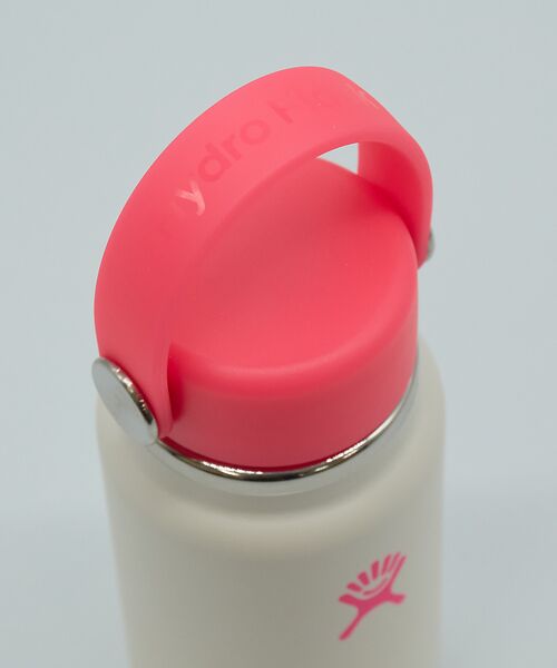 ABAHOUSE / アバハウス その他雑貨 | 限定商品【HydroFlask/ハイドロフラスク】 HYDRATION NEON | 詳細16