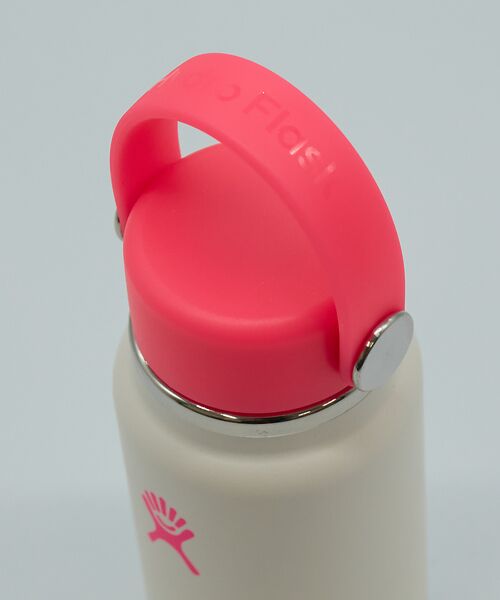 ABAHOUSE / アバハウス その他雑貨 | 限定商品【HydroFlask/ハイドロフラスク】 HYDRATION NEON | 詳細17