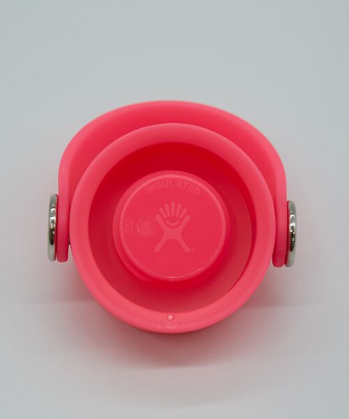 ABAHOUSE / アバハウス その他雑貨 | 限定商品【HydroFlask/ハイドロフラスク】 HYDRATION NEON | 詳細18