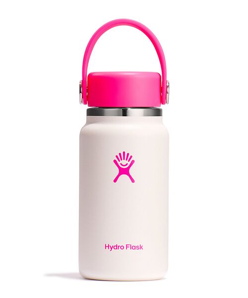 ABAHOUSE / アバハウス その他雑貨 | 限定商品【HydroFlask/ハイドロフラスク】 HYDRATION NEON | 詳細9