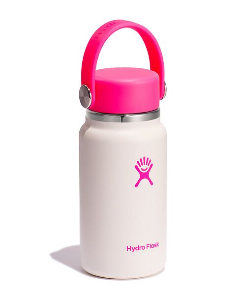 ABAHOUSE / アバハウス その他雑貨 | 限定商品【HydroFlask/ハイドロフラスク】 HYDRATION NEON | 詳細10