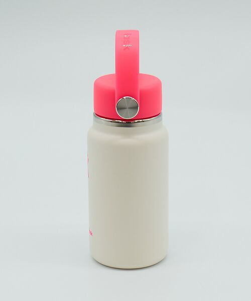 ABAHOUSE / アバハウス その他雑貨 | 限定商品【HydroFlask/ハイドロフラスク】 HYDRATION NEON | 詳細13