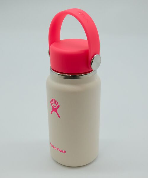 ABAHOUSE / アバハウス その他雑貨 | 限定商品【HydroFlask/ハイドロフラスク】 HYDRATION NEON | 詳細15