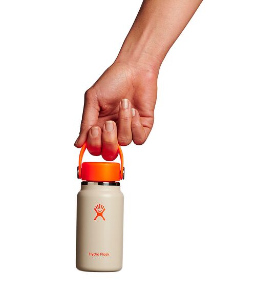 ABAHOUSE / アバハウス その他雑貨 | 限定商品【HydroFlask/ハイドロフラスク】 HYDRATION NEON | 詳細20