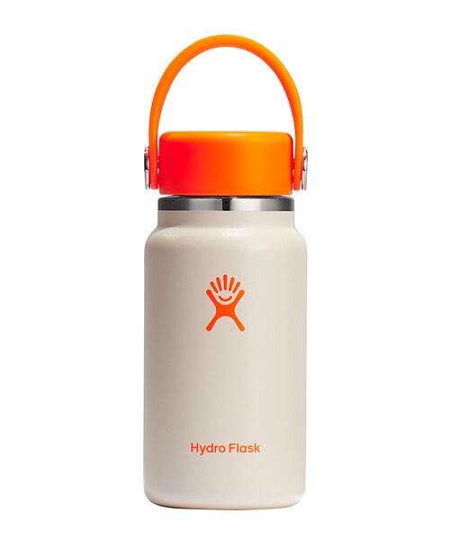 ABAHOUSE / アバハウス その他雑貨 | 限定商品【HydroFlask/ハイドロフラスク】 HYDRATION NEON | 詳細21
