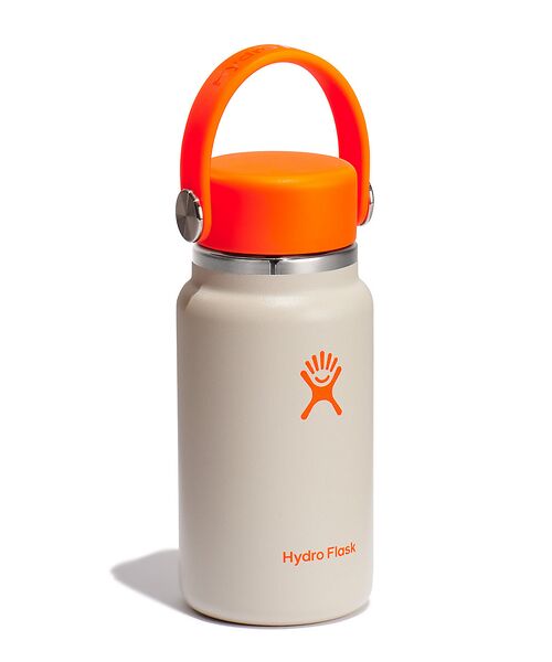 ABAHOUSE / アバハウス その他雑貨 | 限定商品【HydroFlask/ハイドロフラスク】 HYDRATION NEON | 詳細22