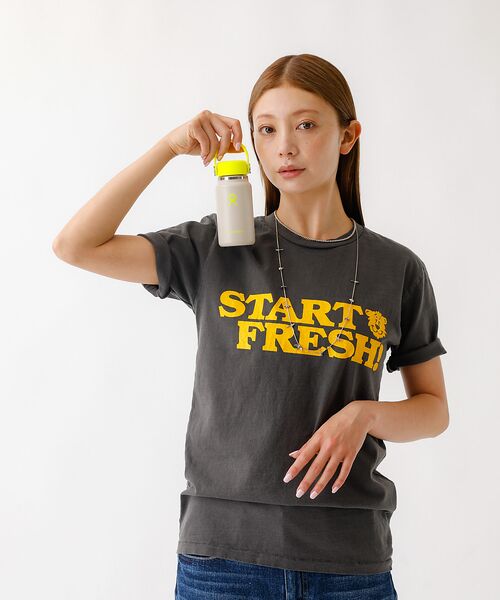 ABAHOUSE / アバハウス その他雑貨 | 限定商品【HydroFlask/ハイドロフラスク】 HYDRATION NEON | 詳細23