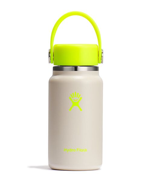 ABAHOUSE / アバハウス その他雑貨 | 限定商品【HydroFlask/ハイドロフラスク】 HYDRATION NEON | 詳細24
