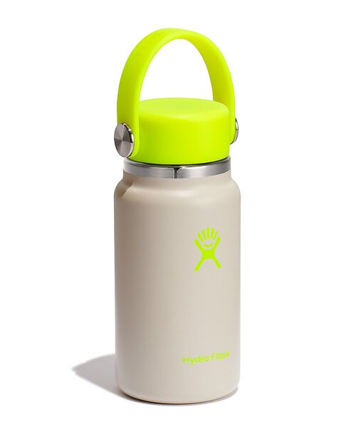 ABAHOUSE / アバハウス その他雑貨 | 限定商品【HydroFlask/ハイドロフラスク】 HYDRATION NEON | 詳細26
