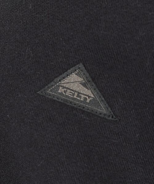 ABAHOUSE / アバハウス スウェット | 【KELTY / ケルティ】バックタイポロゴ/アーバンタイポロゴ/クルーネックス | 詳細17
