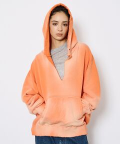 Arnold Palmer アルパカパーカー-HERMESオレンジ- 楽天市場】HERMES エルメス パーカー フーディー アウター