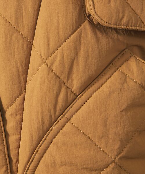 ABAHOUSE / アバハウス その他アウター | 【WEEKEND(ER)/ウィークエンダー】HUNTER DAN-TEN/軽量/ | 詳細5