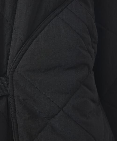ABAHOUSE / アバハウス その他アウター | 【WEEKEND(ER)/ウィークエンダー】HUNTER DAN-TEN/軽量/ | 詳細18