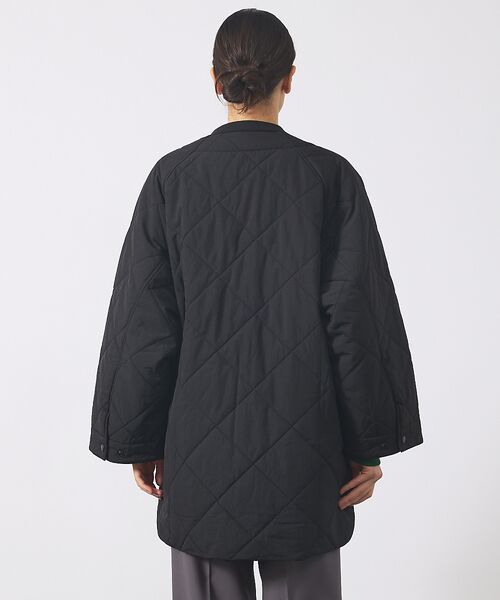 ABAHOUSE / アバハウス その他アウター | 【WEEKEND(ER)/ウィークエンダー】HUNTER DAN-TEN/軽量/ | 詳細10