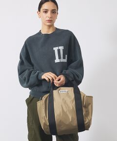 ABAHOUSE / アバハウス リュック・バックパック | 【OUTDOOR PRODUCTS / アウトドアプロダクツ】２WAY Shou