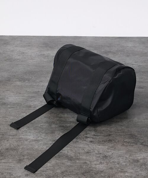 ABAHOUSE / アバハウス リュック・バックパック | 【OUTDOOR PRODUCTS / アウトドアプロダクツ】２WAY Shou | 詳細9